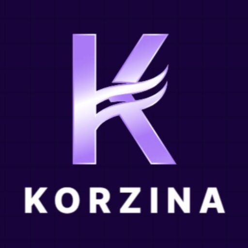 korzina