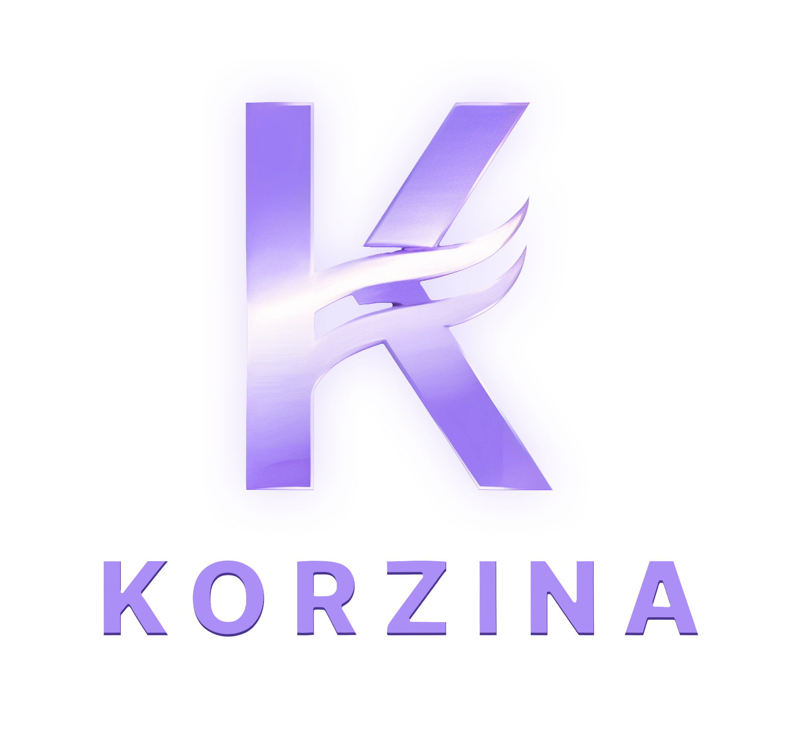 korzina