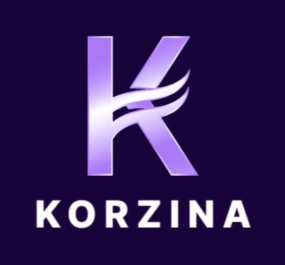 korzina